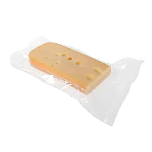 vacuumzijlaszakken