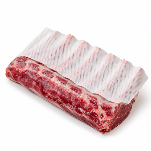 boneguard boneguard 1